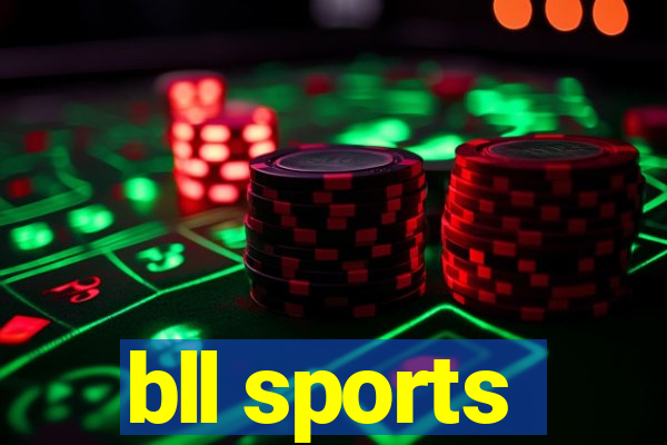 bll sports